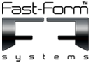 Fast Form Systems